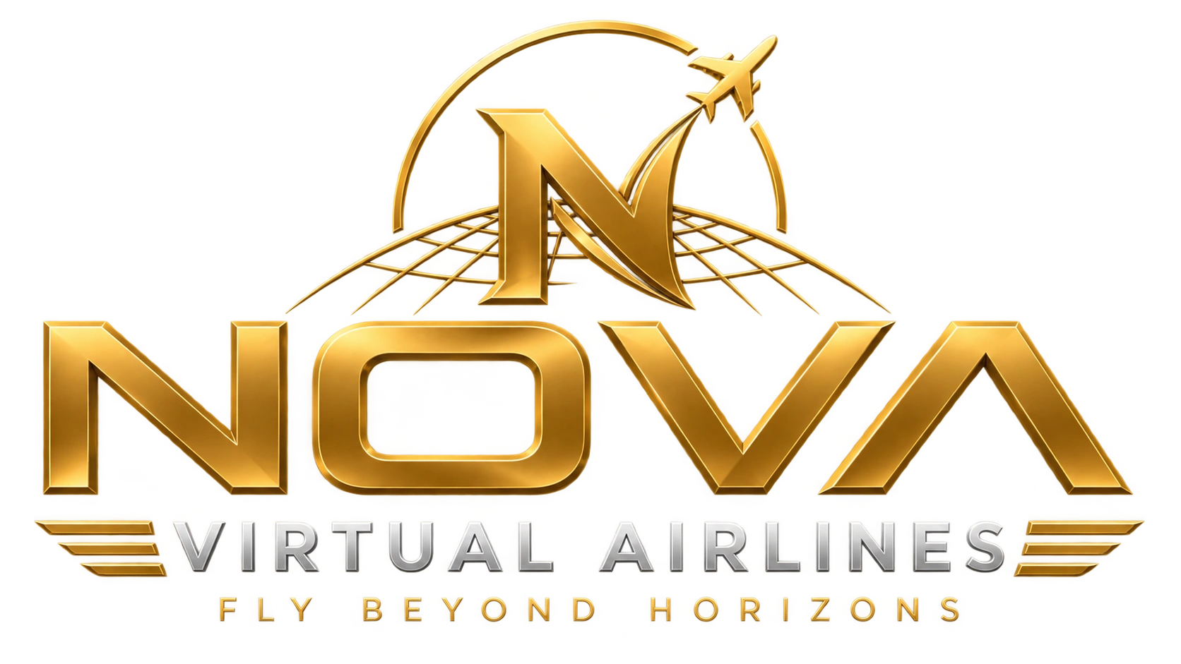 Nova Virtual Airlines